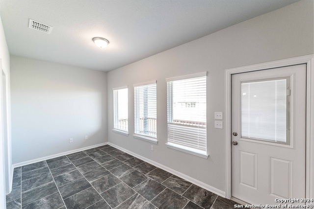 6531 Velma Path Property Photo 8