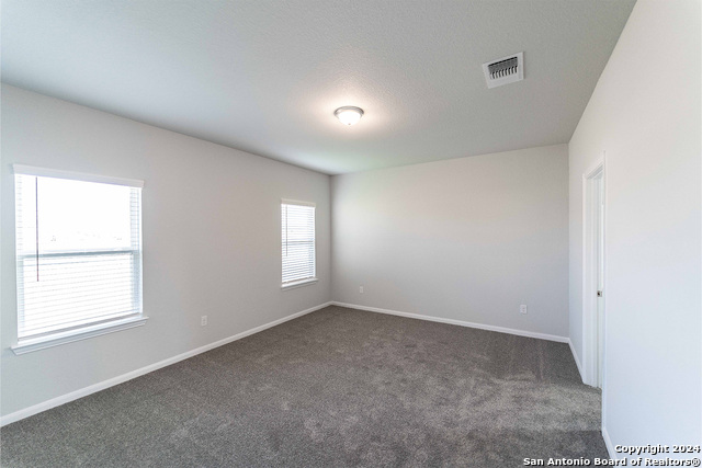 6531 Velma Path Property Photo 10