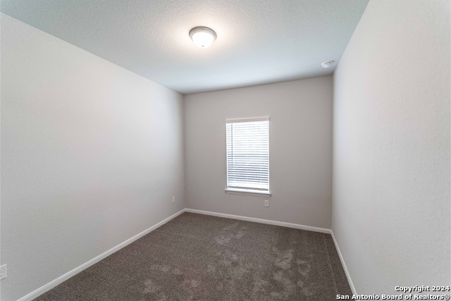 6531 Velma Path Property Photo 12