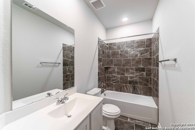 6531 Velma Path Property Photo 13