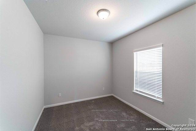 6531 Velma Path Property Photo 14