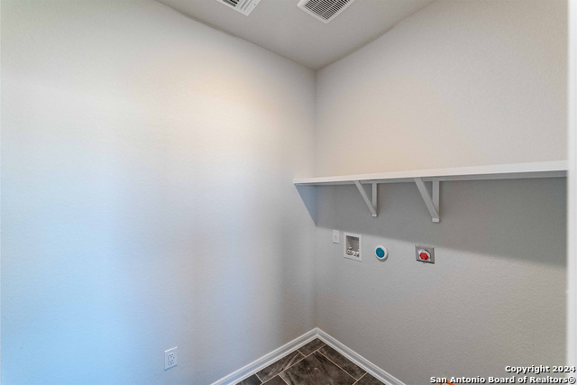 6531 Velma Path Property Photo 15