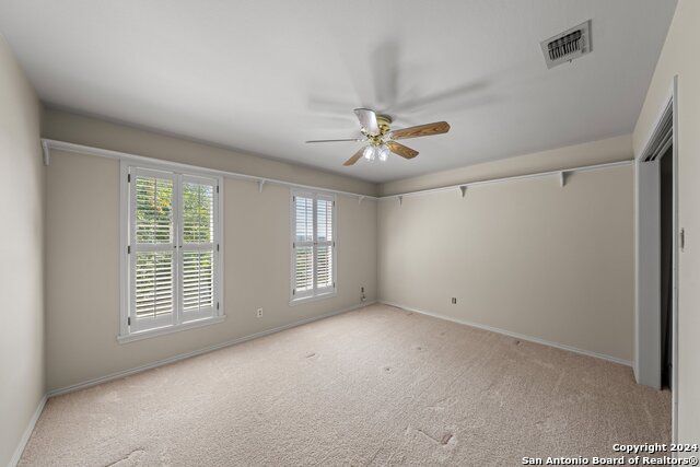 2122 West Bluff Dr Property Photo 18