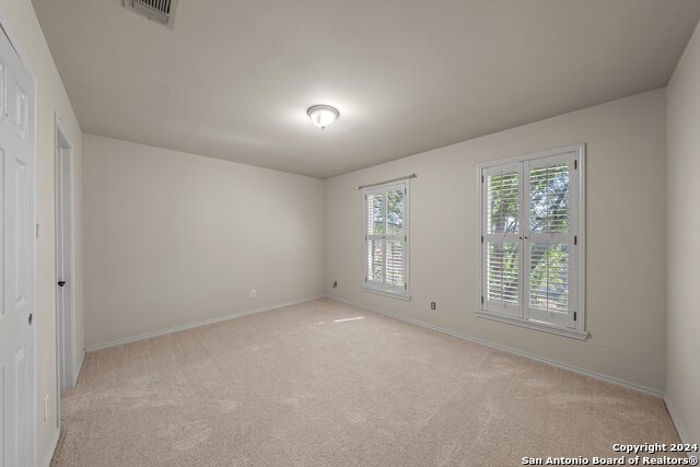 2122 West Bluff Dr Property Photo 21