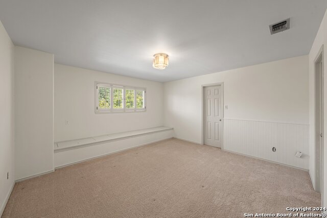 2122 West Bluff Dr Property Photo 22