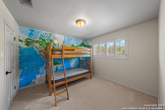 2122 West Bluff Dr Property Photo 25