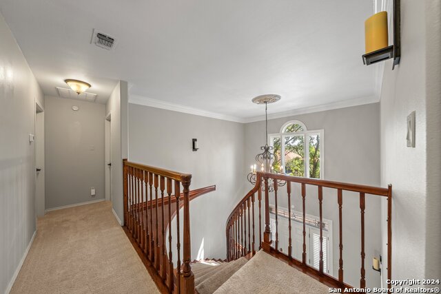 2122 West Bluff Dr Property Photo 27