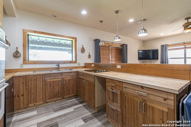316 Castin Ln Property Photo 9