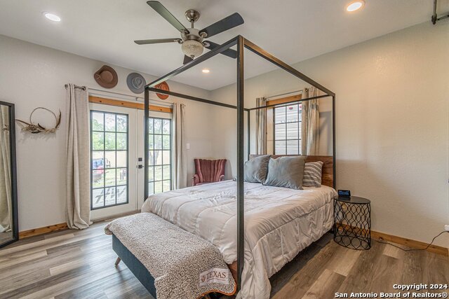 316 Castin Ln Property Photo 14