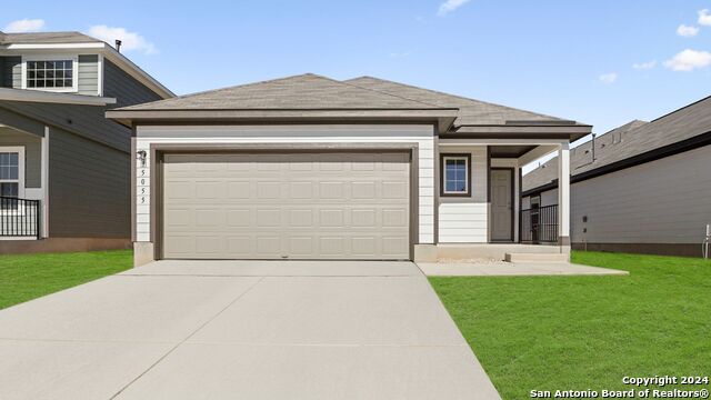15055 Homing Meadow Property Photo 1