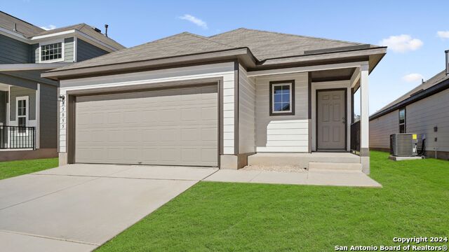15055 Homing Meadow Property Photo 2