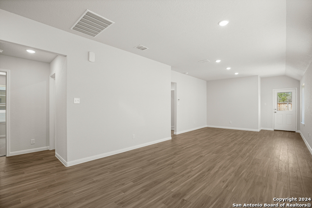 15055 Homing Meadow Property Photo 3
