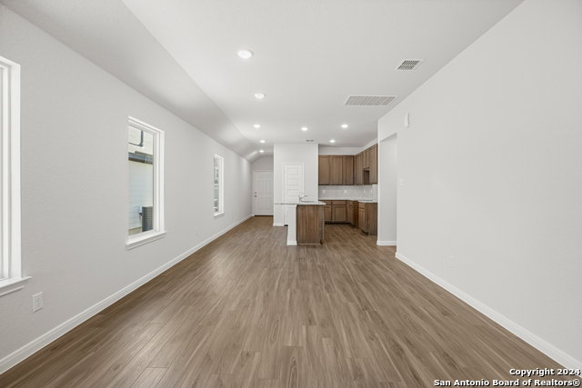 15055 Homing Meadow Property Photo 5