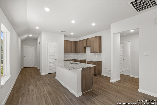 15055 Homing Meadow Property Photo 6