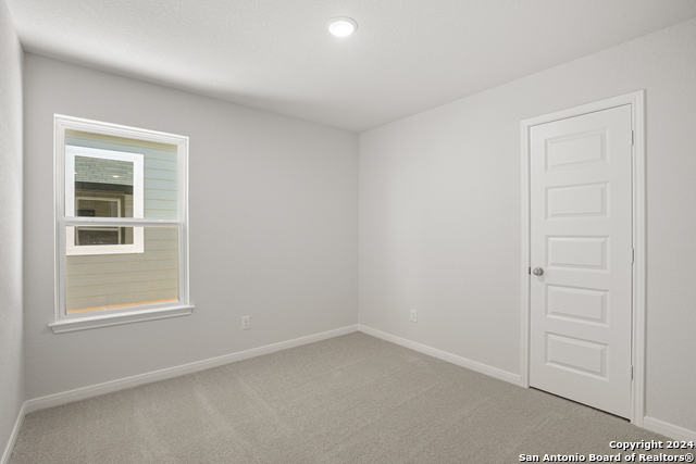 15055 Homing Meadow Property Photo 8