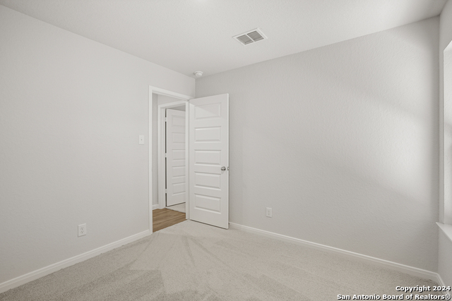 15055 Homing Meadow Property Photo 9