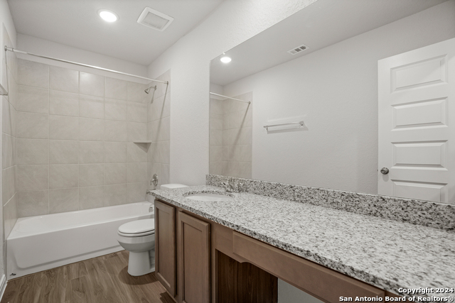 15055 Homing Meadow Property Photo 10
