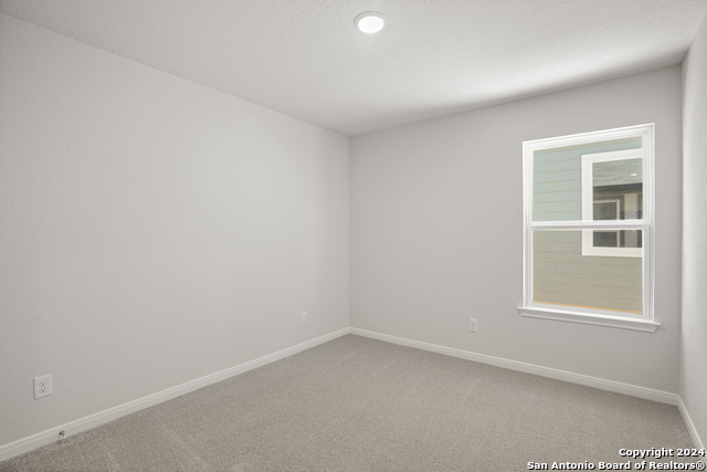 15055 Homing Meadow Property Photo 11