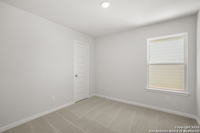 15055 Homing Meadow Property Photo 13