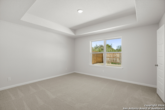15055 Homing Meadow Property Photo 14