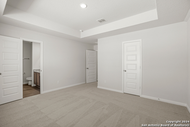 15055 Homing Meadow Property Photo 15