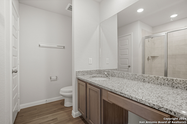 15055 Homing Meadow Property Photo 16