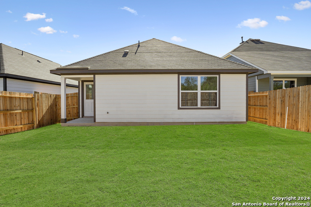 15055 Homing Meadow Property Photo 17
