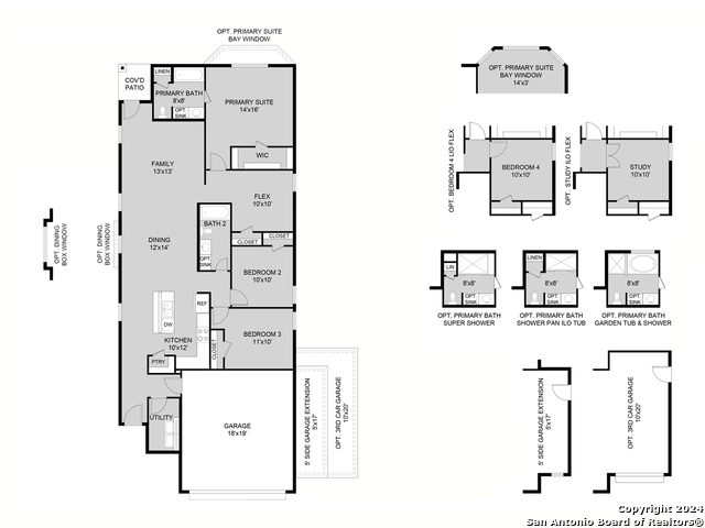15055 Homing Meadow Property Photo 18