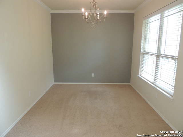 345 Maple Way Property Photo 2