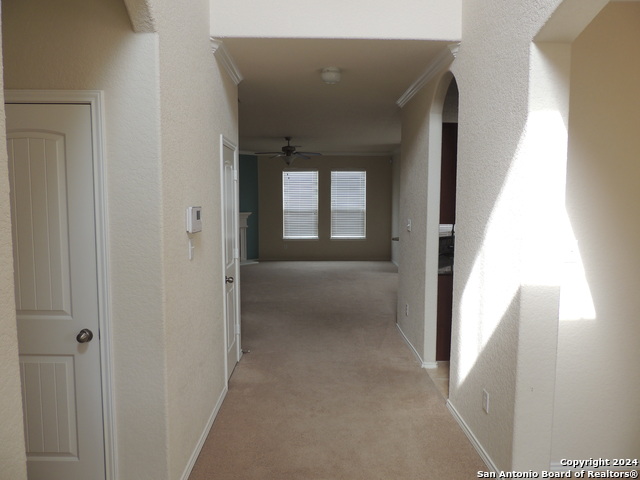 345 Maple Way Property Photo 3