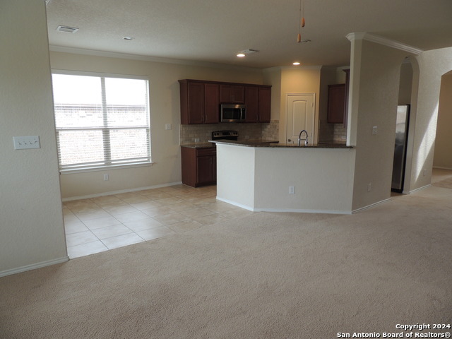 345 Maple Way Property Photo 8