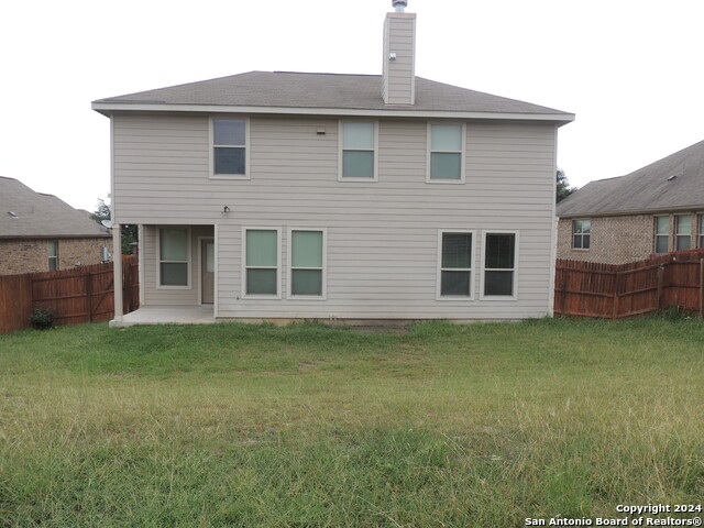 345 Maple Way Property Photo 11
