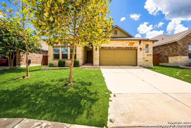 9710 Monken Property Photo