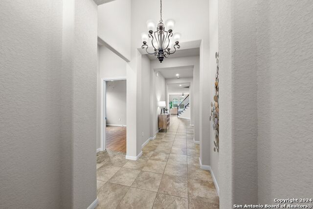 9710 Monken Property Photo 4