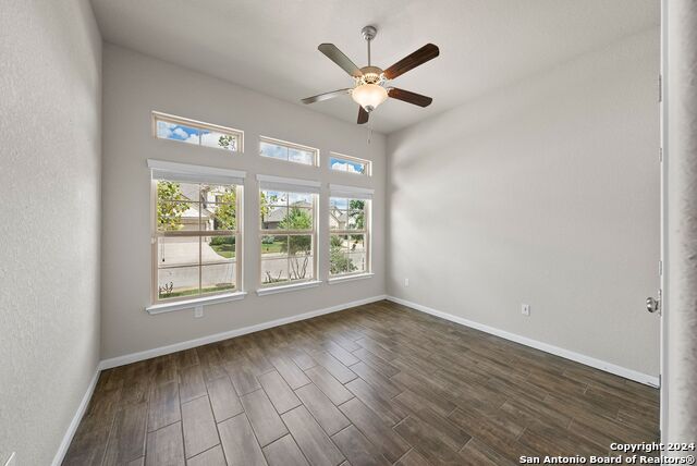 9710 Monken Property Photo 6