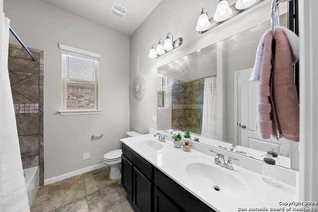 9710 Monken Property Photo 7