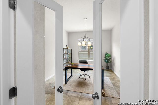 9710 Monken Property Photo 10