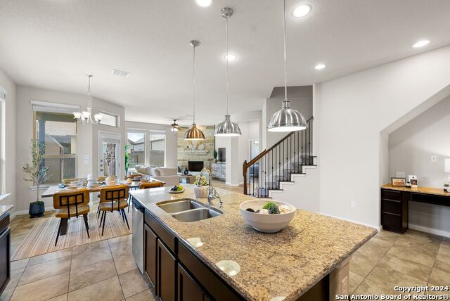 9710 Monken Property Photo 12