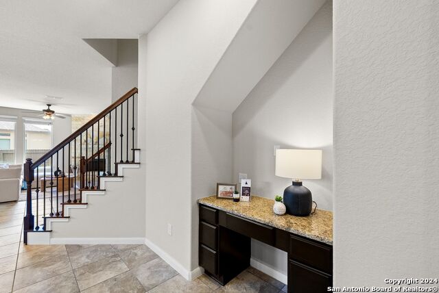 9710 Monken Property Photo 14