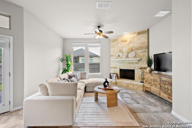 9710 Monken Property Photo 15