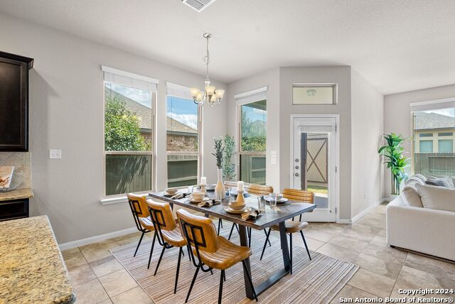9710 Monken Property Photo 17