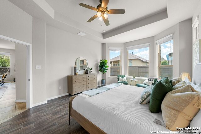 9710 Monken Property Photo 18