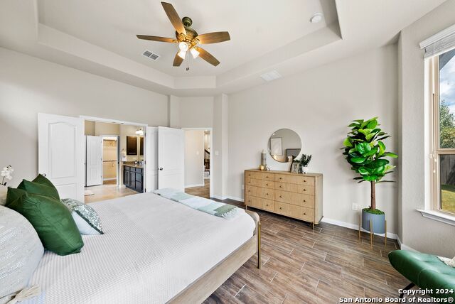 9710 Monken Property Photo 19