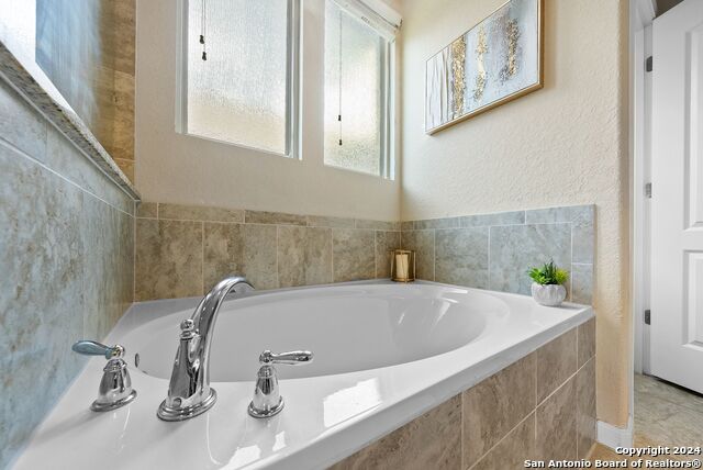 9710 Monken Property Photo 22