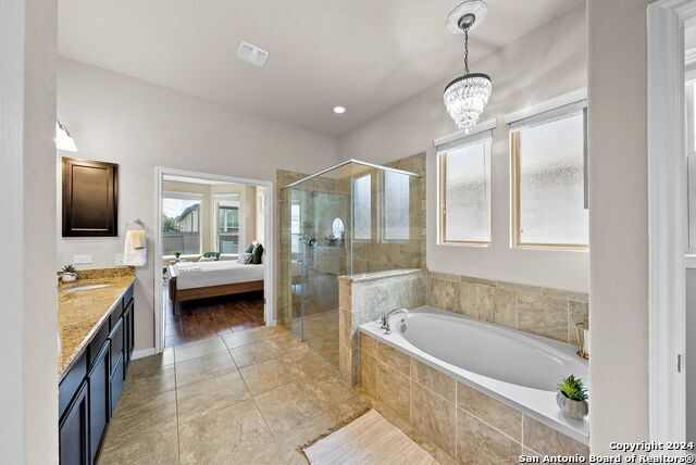 9710 Monken Property Photo 23