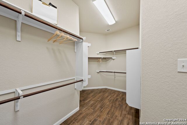 9710 Monken Property Photo 24