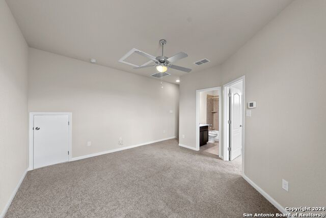 9710 Monken Property Photo 25