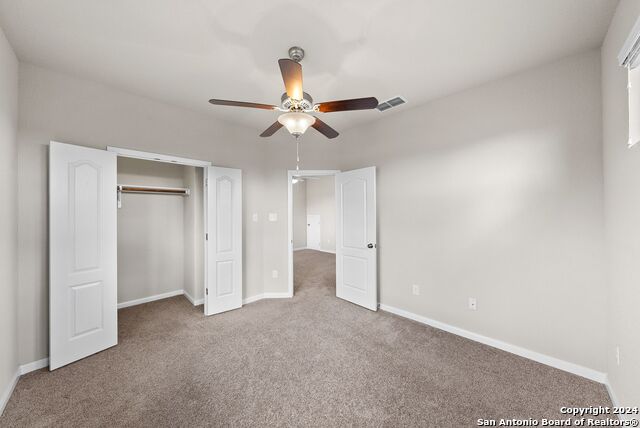 9710 Monken Property Photo 26