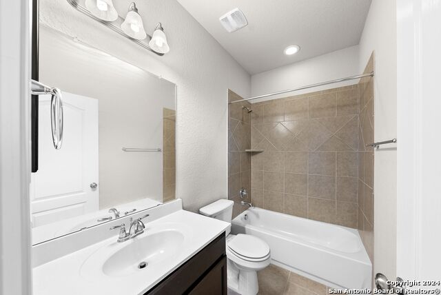 9710 Monken Property Photo 28