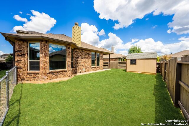 9710 Monken Property Photo 29